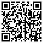 QR Code for Galway's Pub in Upper Darby, PA 19082