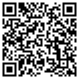 QR Code for General Technologies Inc PA in Canonsburg, PA 15317