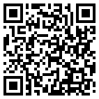 QR Code for Generation Tech in New Hope, PA 18938