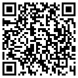 QR Code for Genevieve A Garbrah DDS in Cranberry Township, PA 16066