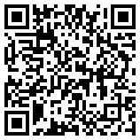 QR Code for Gilbane Building Company in Philadelphia, PA 19107