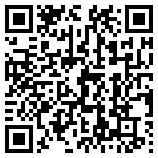 QR Code for Gilmore & Associates Inc Surveyors in Doylestown, PA 18901