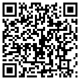 QR Code for Girl Scouts (Penn Lakes Council) in Edinboro, PA 16412