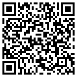 QR Code for Womens Institute of Fertility-Endocrinology & Menopause in Plymouth Meeting, PA 19462