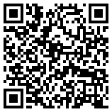 QR Code for Goldey Accounting in Coatesville, PA 19320