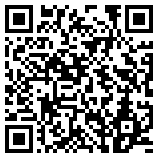 QR Code for Good's Transport in Newmanstown, PA 17073