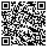QR Code for Grant's Used Auto Parts & Towing Service in Zionhill, PA 18981