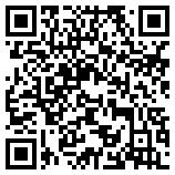 QR Code for Great Estate Consignment Job in Bryn Mawr, PA 19010