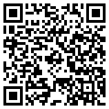 QR Code for Greyhound Bus Lines in Reading, PA 19610