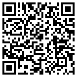 QR Code for Gruber Chrisitne Beauty Shop in Reading, PA 19605