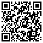 QR Code for Grumpy's Bar in Reading, PA 19605