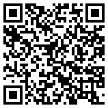 QR Code for Hagan Business Machines in Cranberry, PA 16319