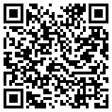 QR Code for Hain Celestial Group in Mountville, PA 17554