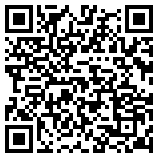 QR Code for Haircut Express in Bethel Park, PA 15102