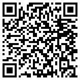 QR Code for Hair Symmetry II in Sewickley, PA 15143