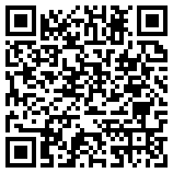 QR Code for Hankin Mangement in Huntingdon Valley, PA 19006