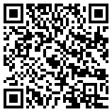 QR Code for Hanson Aggregates in Boalsburg, PA 16827