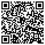 QR Code for Harry's Auto Service in Mckeesport, PA 15132