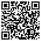 QR Code for Harwood in Radnor, PA 19087