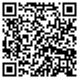 QR Code for Headstart At Sistesii in Philadelphia, PA 19140