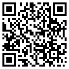 QR Code for Heffner John S in Fleetwood, PA 19522