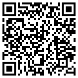 QR Code for Hershey Retirement Solutions in Hummelstown, PA 17036