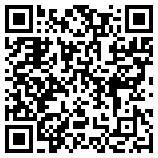 QR Code for Highwaymaterialsconstruct Ion in Red Lion, PA 17356