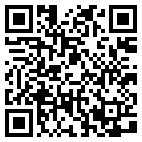 QR Code for H&m in Erie, PA 16565