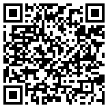 QR Code for Hoaster Gebhard & in Lebanon, PA 17042
