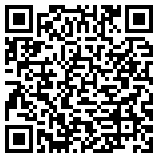 QR Code for Hollenbach C David Plumber in Pottstown, PA 19464