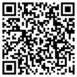 QR Code for Holy Cross Rectory Springfield Road & Bishop Avenu in Springfield, PA 19064
