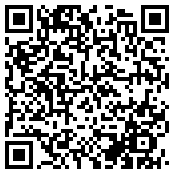 QR Code for Home Hydroponics of Pittsburgh in Pittsburgh, PA 15222