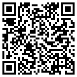 QR Code for Hong Kong Supermarket in Philadelphia, PA 19120