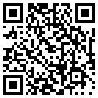 QR Code for Horand MS in Philadelphia, PA 19130