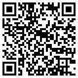 QR Code for Houston Ridge Apartments in Montgomery, PA 17752