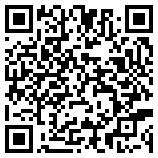 QR Code for Hpi Processes Incorporated in Telford, PA 18969