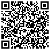 QR Code for (TCS) Total Comfort Solutions in New Britain, PA 18901