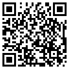 QR Code for Hummus Grill in Philadelphia, PA 19104