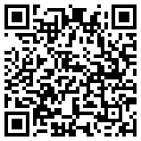 QR Code for I Street Beer Distributors in Philadelphia, PA 19134