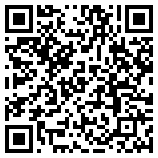 QR Code for Idea Integration in Pittsburgh, PA 15222
