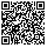 QR Code for Imx Pilates Studio in Mars, PA 16046