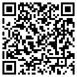 QR Code for Impact Hair Designs in Doylestown, PA 18901