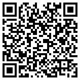 QR Code for Impact Services in Philadelphia, PA 19134