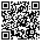 QR Code for The Importer in Malvern, PA 19355