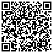 QR Code for Inform-Automated Self-Help Information in SCRANTON, PA 18503