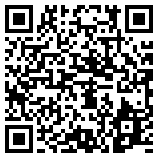 QR Code for Integrated Management Solutions in Harrisburg, PA 17111