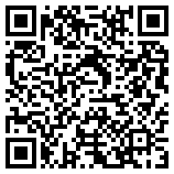QR Code for Integrated Sensing Solutions in Pittsburgh, PA 15227