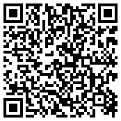 QR Code for Intermediate Unit I Child Alert Program in Venetia, PA 15367