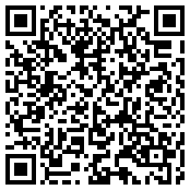 QR Code for International Logistics in Glen Rock, PA 17327