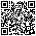 QR Code for Izlas Latin Cuisine in Philadelphia, PA 19133
